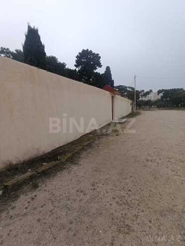 Satılır 4 otaqlı həyət evi/bağ evi 155 m², Pirallahı r., photo 8 from 27