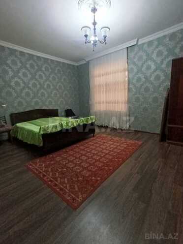 Satılır 4 otaqlı həyət evi/bağ evi 155 m², Pirallahı r., photo 6 from 27