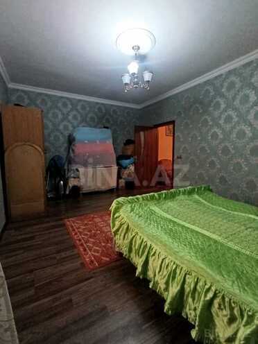 Satılır 4 otaqlı həyət evi/bağ evi 155 m², Pirallahı r., photo 7 from 27