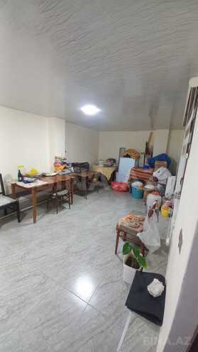 Satılır 4 otaqlı həyət evi/bağ evi 155 m², Pirallahı r., photo 22 from 27