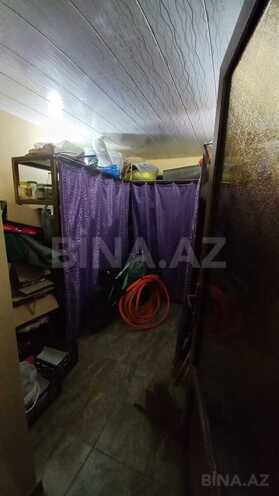Satılır 4 otaqlı həyət evi/bağ evi 155 m², Pirallahı r., photo 23 from 27