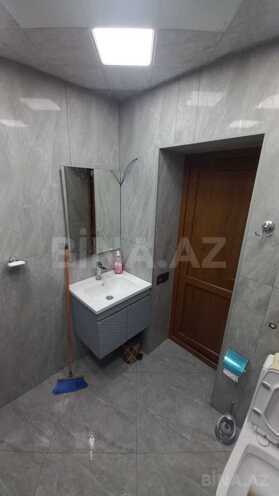 Satılır 4 otaqlı həyət evi/bağ evi 155 m², Pirallahı r., photo 24 from 27