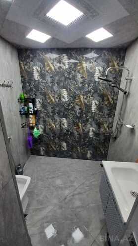 Satılır 4 otaqlı həyət evi/bağ evi 155 m², Pirallahı r., photo 26 from 27