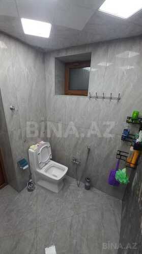 Satılır 4 otaqlı həyət evi/bağ evi 155 m², Pirallahı r., photo 25 from 27
