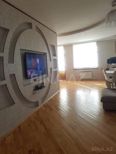 Satılır 7 otaqlı həyət evi/bağ evi 500 m², Görədil q., photo 6 from 22