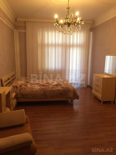 Satılır 7 otaqlı həyət evi/bağ evi 500 m², Görədil q., photo 11 from 22