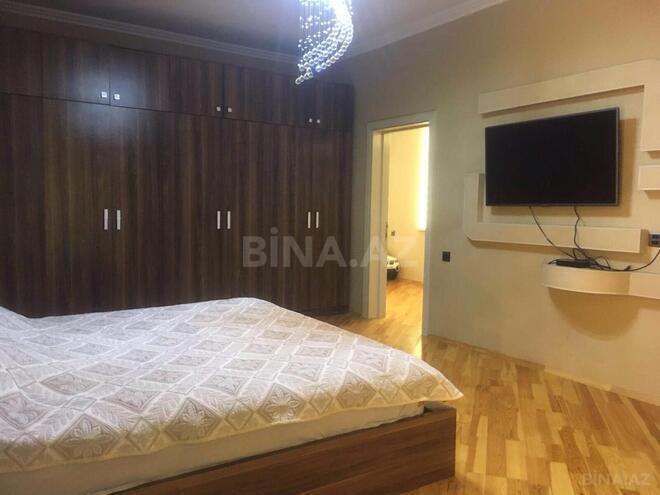 Satılır 7 otaqlı həyət evi/bağ evi 500 m², Görədil q., photo 16 from 22