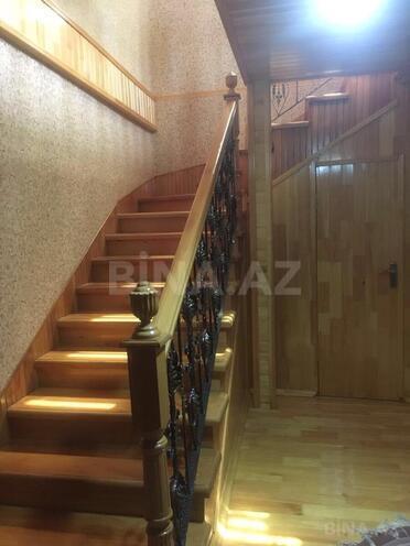 Satılır 7 otaqlı həyət evi/bağ evi 500 m², Görədil q., photo 10 from 22