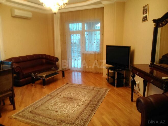 Satılır 7 otaqlı həyət evi/bağ evi 500 m², Görədil q., photo 9 from 22
