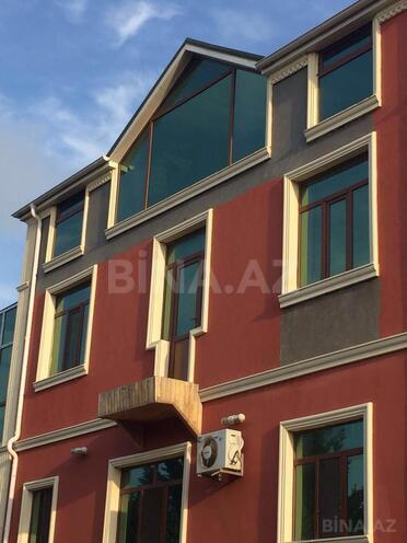 Satılır 7 otaqlı həyət evi/bağ evi 500 m², Görədil q., photo 4 from 22