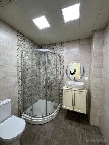 Satılır 2 otaqlı yeni tikili 75 m², 20 Yanvar m., photo 11 from 17