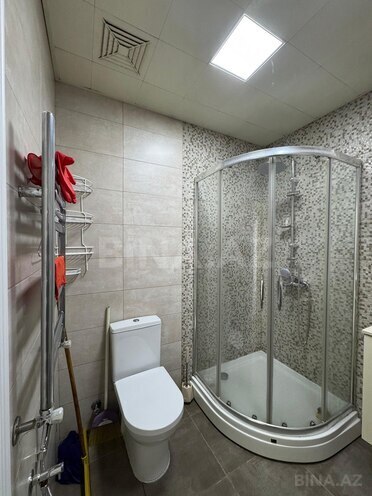 Satılır 2 otaqlı yeni tikili 75 m², 20 Yanvar m., photo 12 from 17