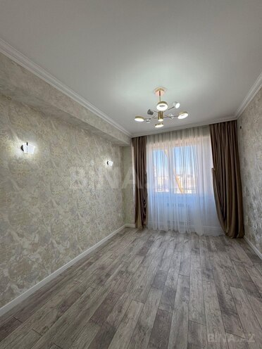Satılır 2 otaqlı yeni tikili 75 m², 20 Yanvar m., photo 6 from 17