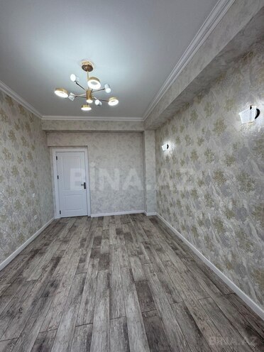 Satılır 2 otaqlı yeni tikili 75 m², 20 Yanvar m., photo 8 from 17
