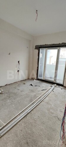Satılır 3 otaqlı yeni tikili 74 m², Bayıl q., photo 6 from 30