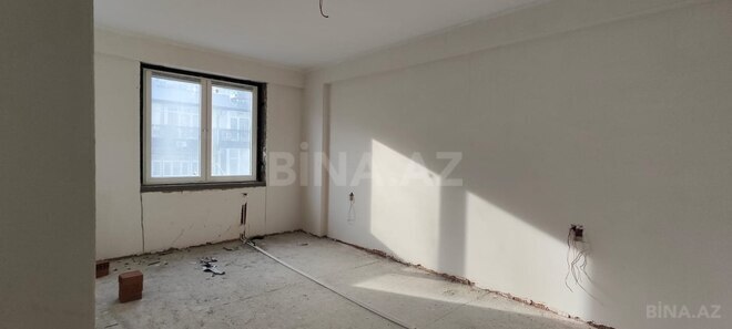 Satılır 3 otaqlı yeni tikili 74 m², Bayıl q., photo 5 from 30