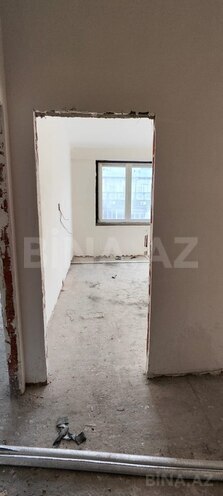 Satılır 3 otaqlı yeni tikili 74 m², Bayıl q., photo 9 from 30