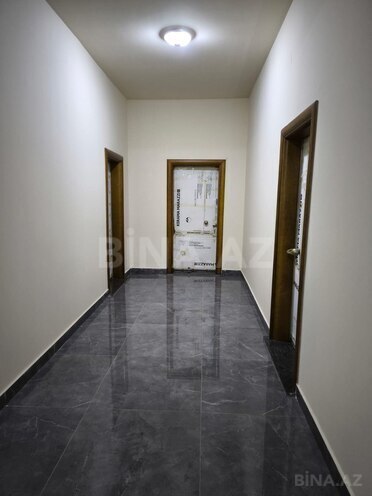 Satılır 3 otaqlı yeni tikili 74 m², Bayıl q., photo 17 from 30