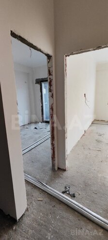 Satılır 3 otaqlı yeni tikili 74 m², Bayıl q., photo 8 from 30