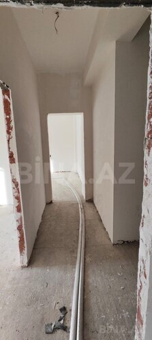 Satılır 3 otaqlı yeni tikili 74 m², Bayıl q., photo 10 from 30