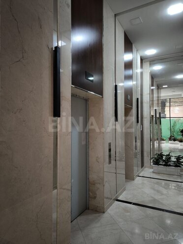 Satılır 3 otaqlı yeni tikili 74 m², Bayıl q., photo 19 from 30