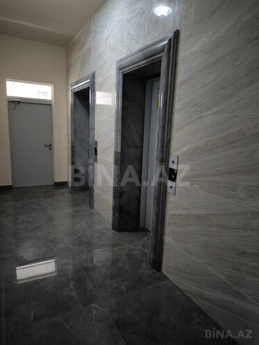 Satılır 3 otaqlı yeni tikili 74 m², Bayıl q., photo 22 from 30