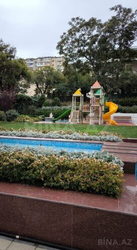 Satılır 3 otaqlı yeni tikili 74 m², Bayıl q., photo 14 from 30