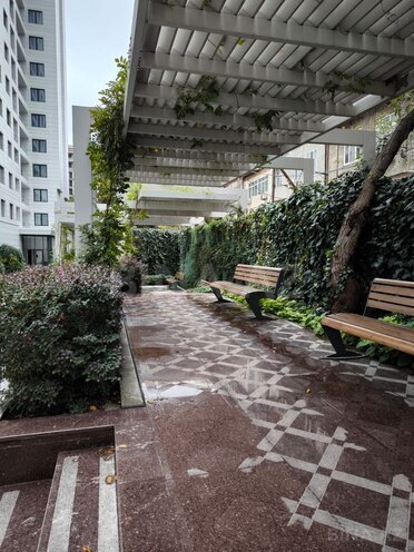 Satılır 3 otaqlı yeni tikili 74 m², Bayıl q., photo 13 from 30