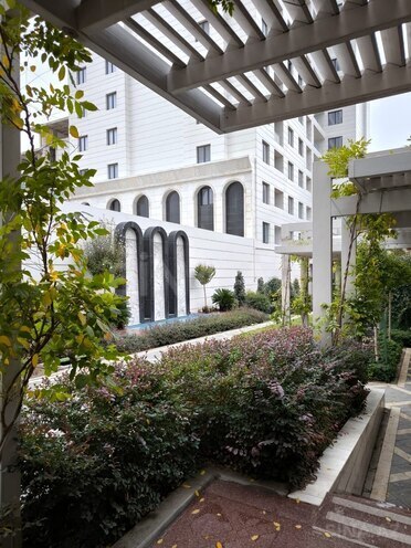 Satılır 3 otaqlı yeni tikili 74 m², Bayıl q., photo 15 from 30