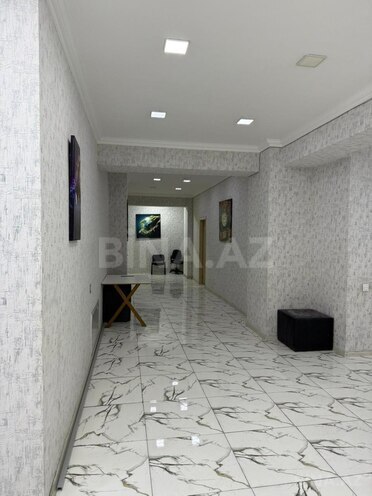 Сдаётся 12-комн. офис 410 м², м. Шах Исмаил Хатаи, photo 3 from 6