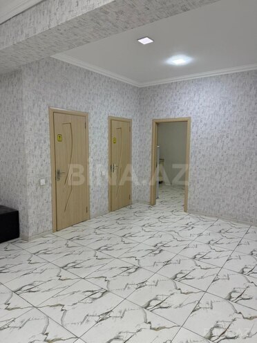 Сдаётся 12-комн. офис 410 м², м. Шах Исмаил Хатаи, photo 5 from 6