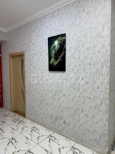 Сдаётся 12-комн. офис 410 м², м. Шах Исмаил Хатаи, photo 4 from 6
