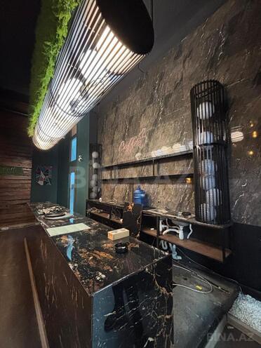 İcarəyə verilir  obyekt 200 m², Ağ şəhər q., photo 3 from 30