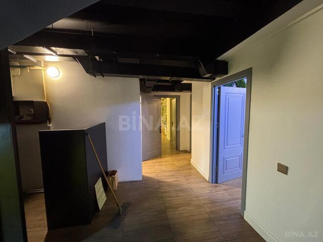 İcarəyə verilir  obyekt 200 m², Ağ şəhər q., photo 14 from 30