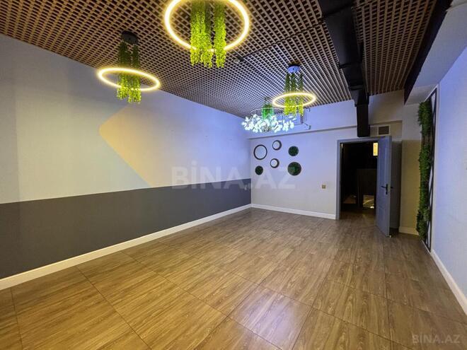 İcarəyə verilir  obyekt 200 m², Ağ şəhər q., photo 17 from 30