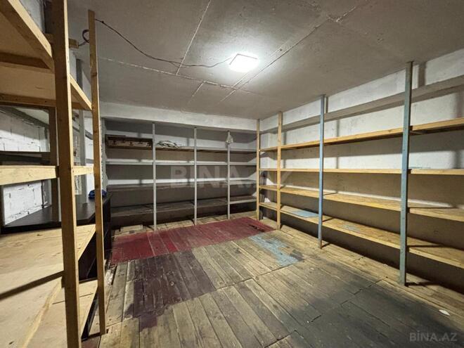 İcarəyə verilir  obyekt 200 m², Ağ şəhər q., photo 28 from 30