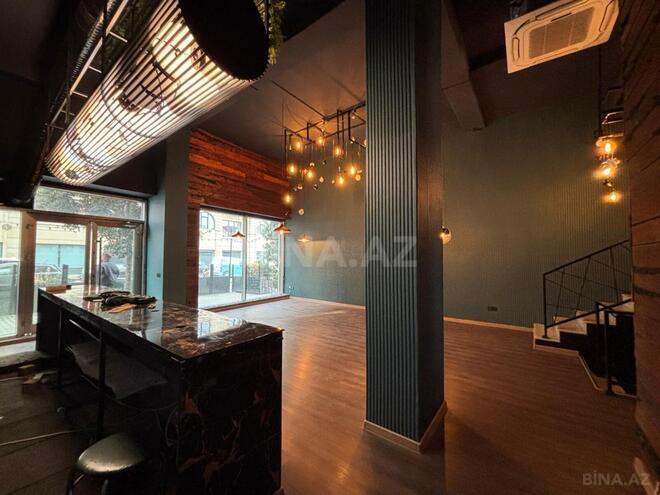 İcarəyə verilir  obyekt 200 m², Ağ şəhər q., photo 4 from 30