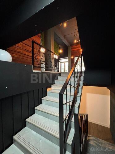 İcarəyə verilir  obyekt 200 m², Ağ şəhər q., photo 13 from 30