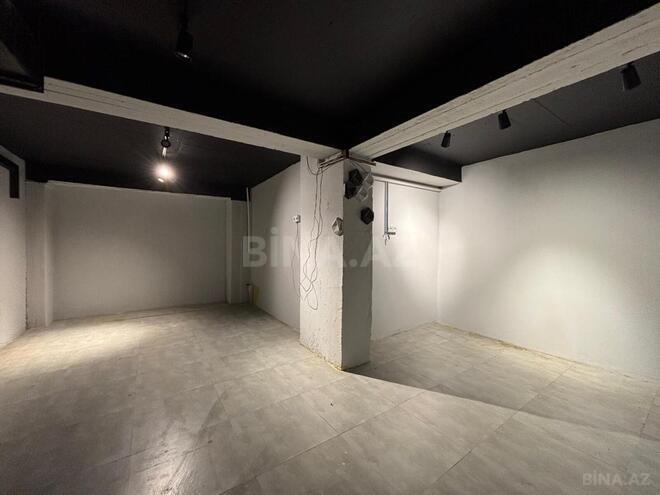 İcarəyə verilir  obyekt 200 m², Ağ şəhər q., photo 29 from 30