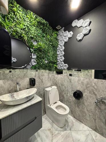 İcarəyə verilir  obyekt 200 m², Ağ şəhər q., photo 24 from 30