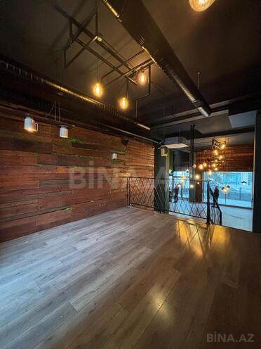 İcarəyə verilir  obyekt 200 m², Ağ şəhər q., photo 10 from 30