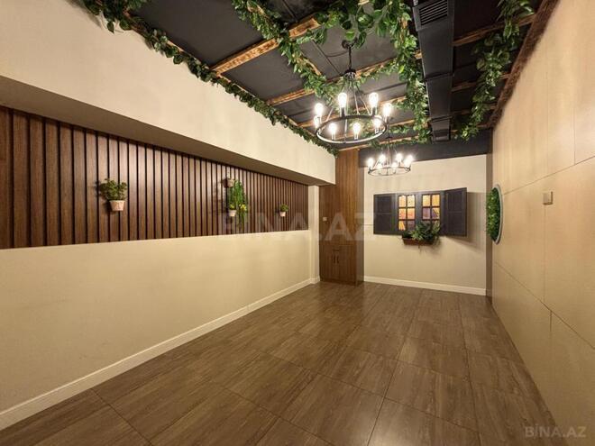 İcarəyə verilir  obyekt 200 m², Ağ şəhər q., photo 18 from 30