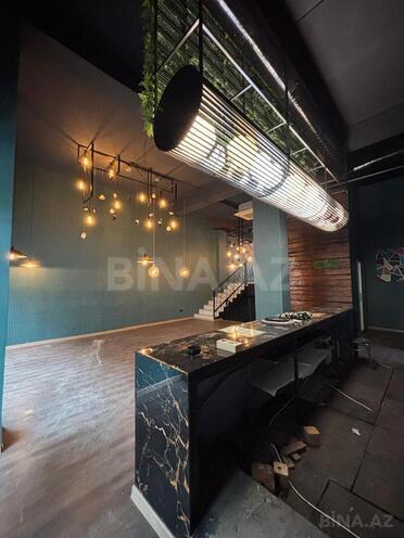 İcarəyə verilir  obyekt 200 m², Ağ şəhər q., photo 7 from 30