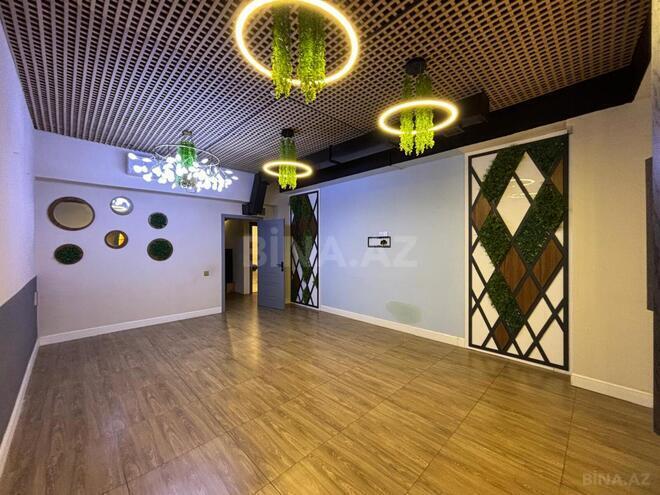 İcarəyə verilir  obyekt 200 m², Ağ şəhər q., photo 16 from 30