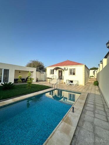 Продаётся 5-комн. дом/дача 110 м², пос. Бильгях, photo 5 from 30