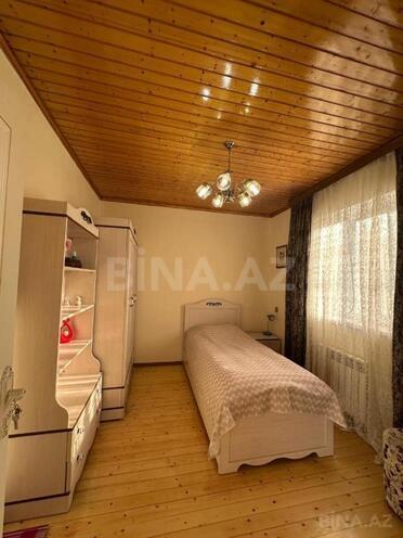 Продаётся 5-комн. дом/дача 110 м², пос. Бильгях, photo 17 from 30