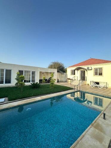 Продаётся 5-комн. дом/дача 110 м², пос. Бильгях, photo 8 from 30