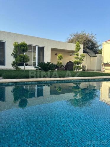 Продаётся 5-комн. дом/дача 110 м², пос. Бильгях, photo 10 from 30