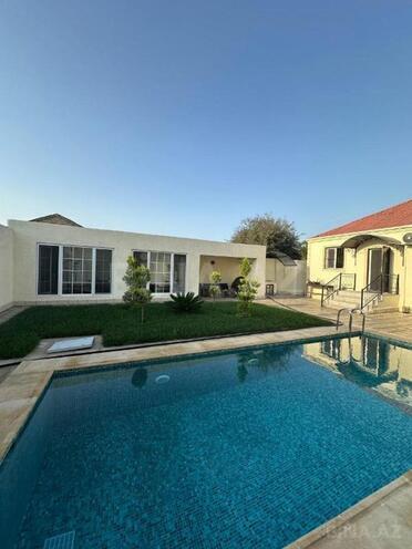 Продаётся 5-комн. дом/дача 110 м², пос. Бильгях, photo 6 from 30