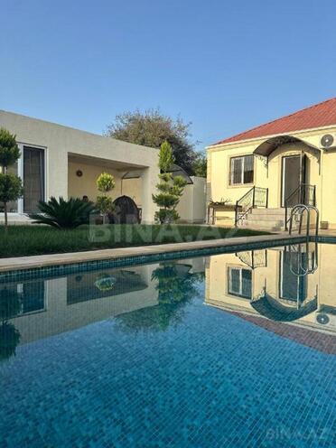 Продаётся 5-комн. дом/дача 110 м², пос. Бильгях, photo 3 from 30